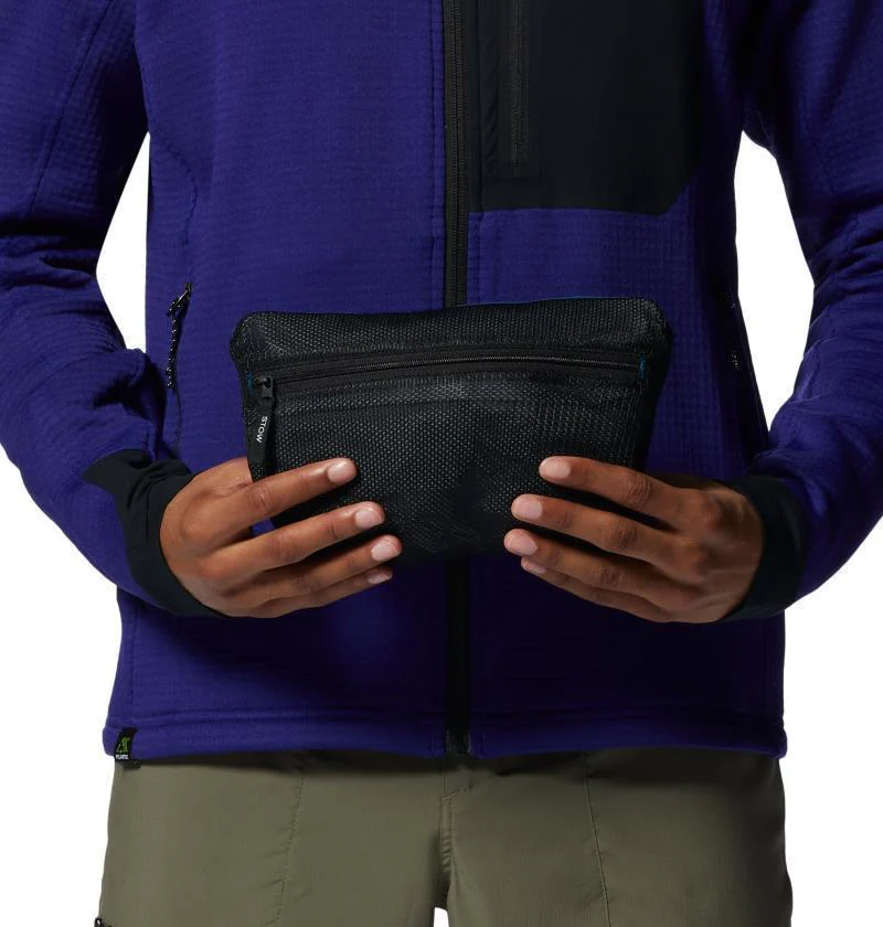 Stretch Ozonic Jacket - Mens (Prior Season) - Image 48
