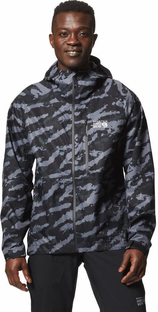 Stretch Ozonic Jacket - Mens (Prior Season) - Image 55