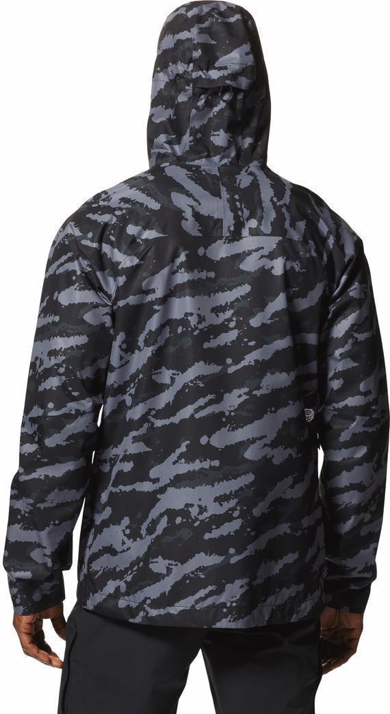 Stretch Ozonic Jacket - Mens (Prior Season) - Image 58