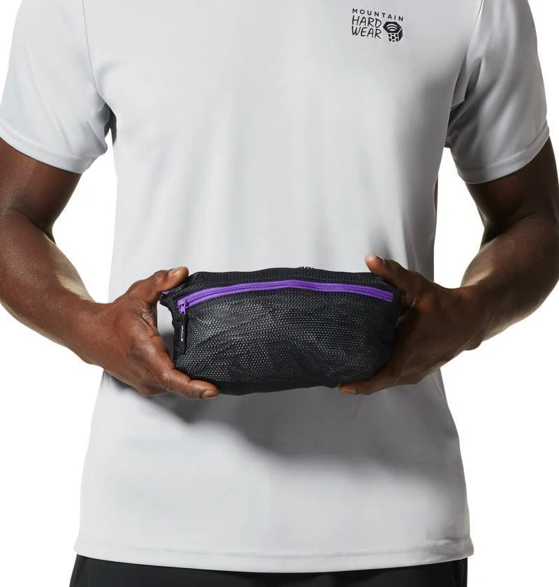 Stretch Ozonic Jacket - Mens (Prior Season) - Image 8
