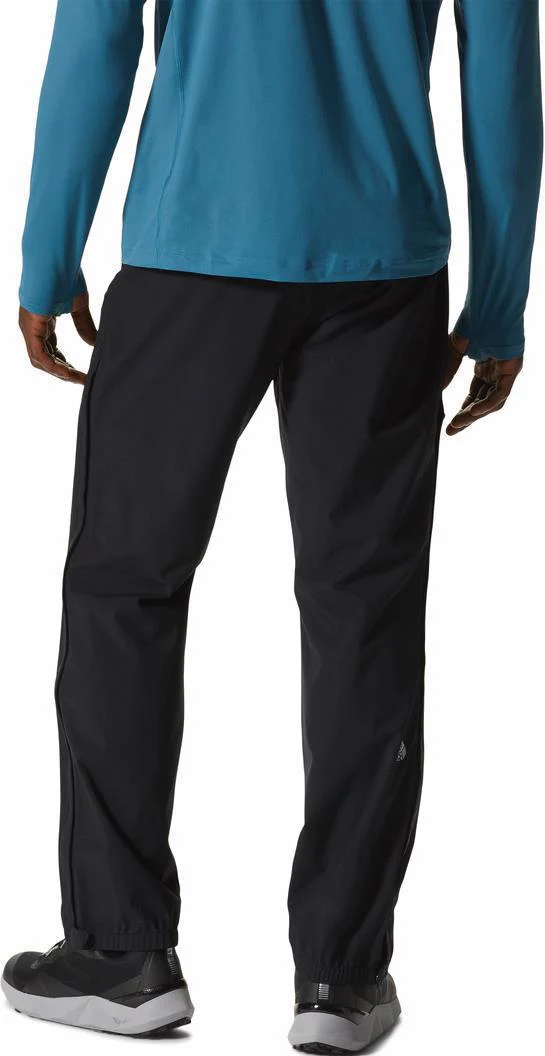 Stretch Ozonic Pants, Reg - Mens (Prior Season) - Image 2
