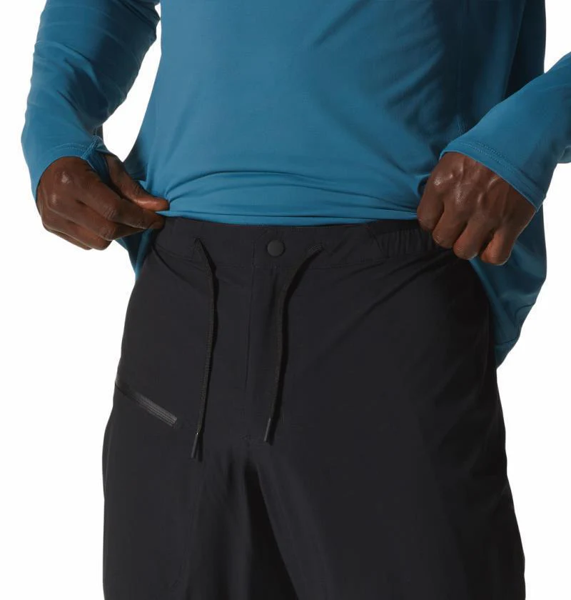 Stretch Ozonic Pants, Reg - Mens (Prior Season) - Image 5