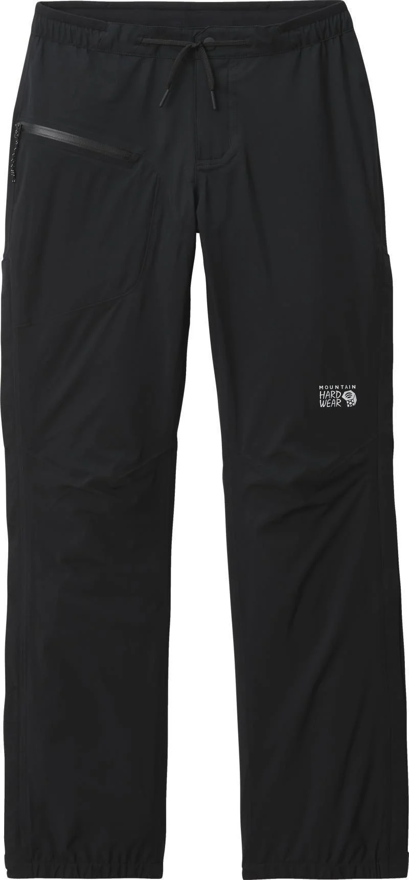 Stretch Ozonic Pants, Short - Womens (Prior Season)