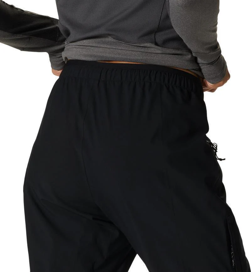 Stretch Ozonic Pants, Short - Womens (Prior Season) - Image 7