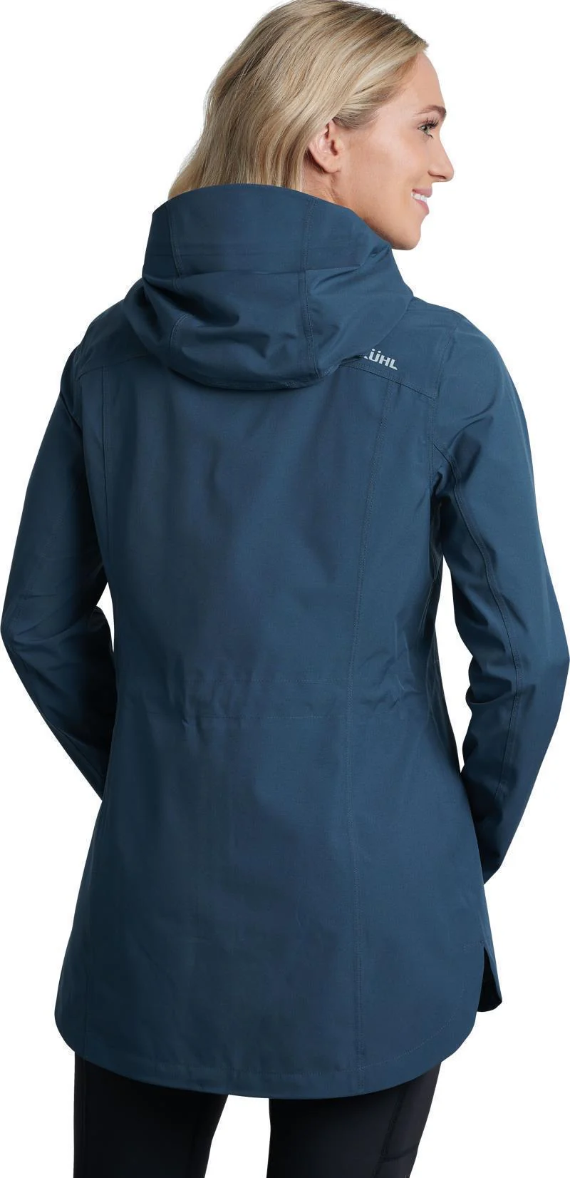 Stretch Voyagr Jacket - Womens (Prior Season) - Image 12