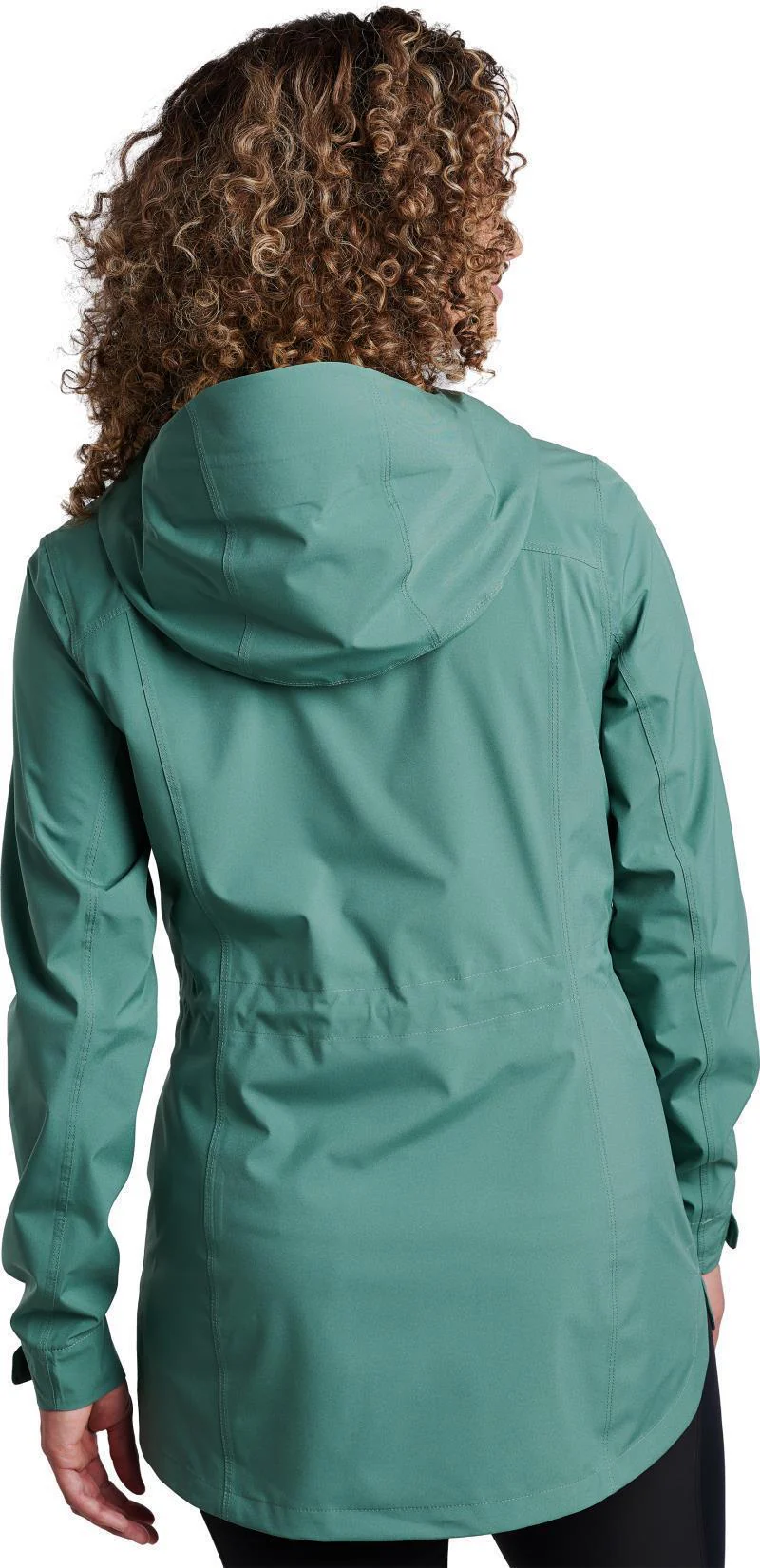 Stretch Voyagr Jacket - Womens (Prior Season) - Image 20