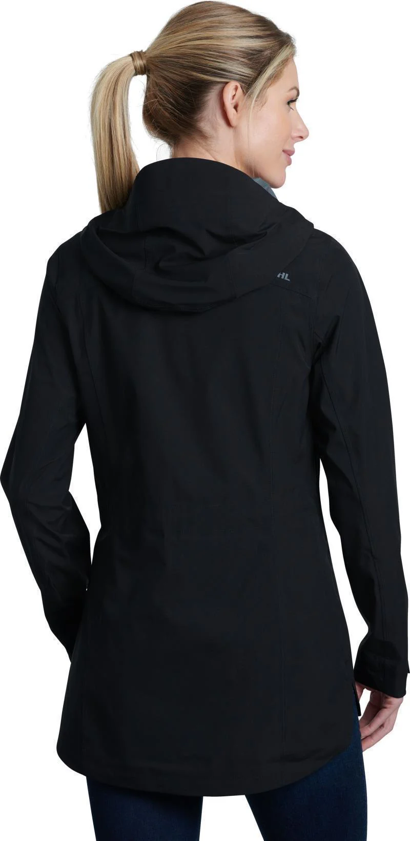 Stretch Voyagr Jacket - Womens (Prior Season) - Image 3