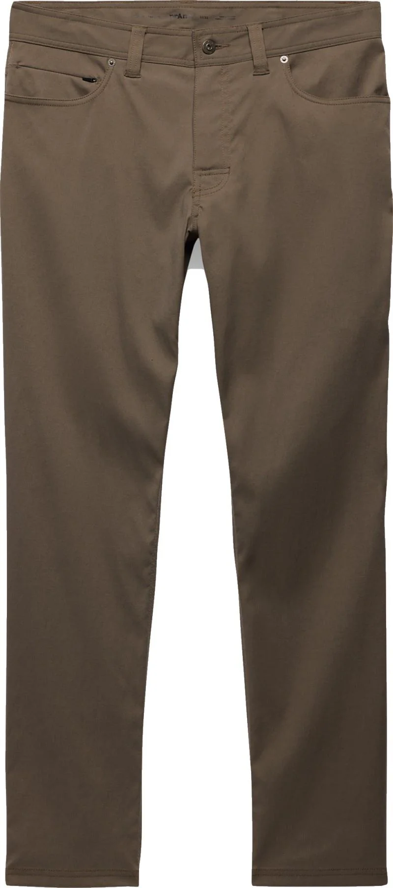 Stretch Zion 5 Pocket Pants, 32" Inseam - Mens