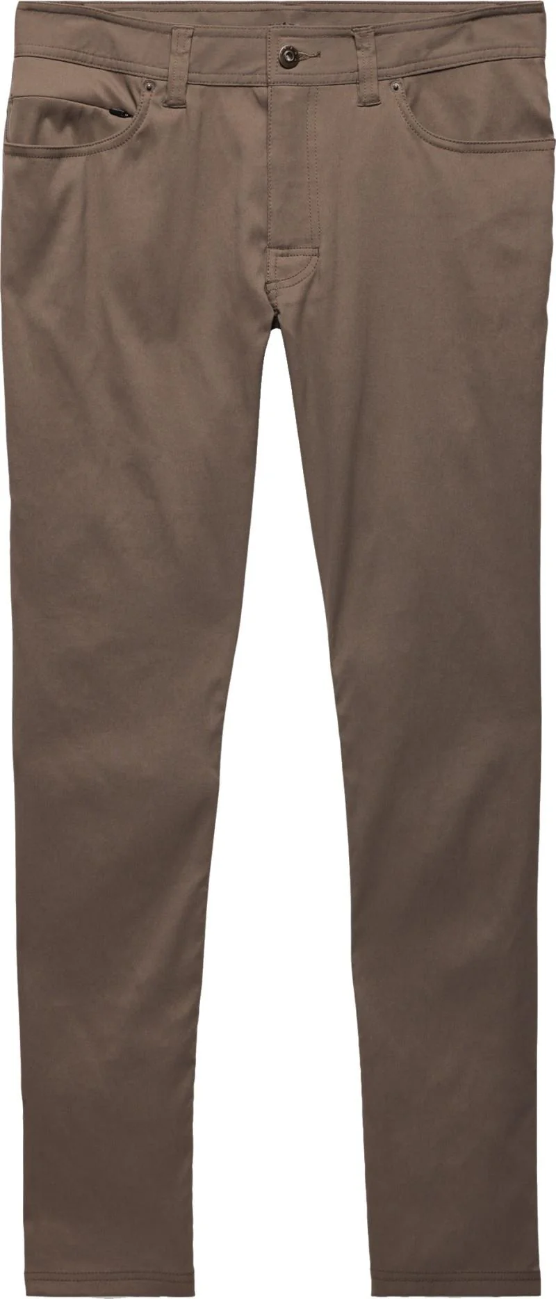 Stretch Zion 5 Pocket Slim Pants, 34" Inseam - Mens - Image 17