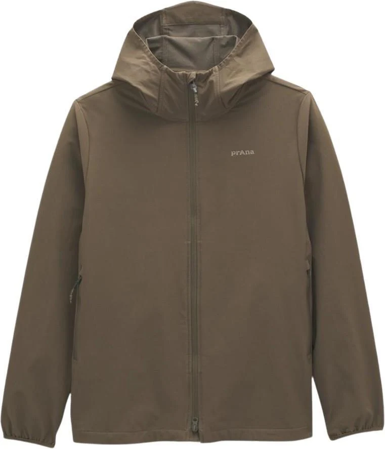 Stretch Zion AT Jacket - Mens - Image 3