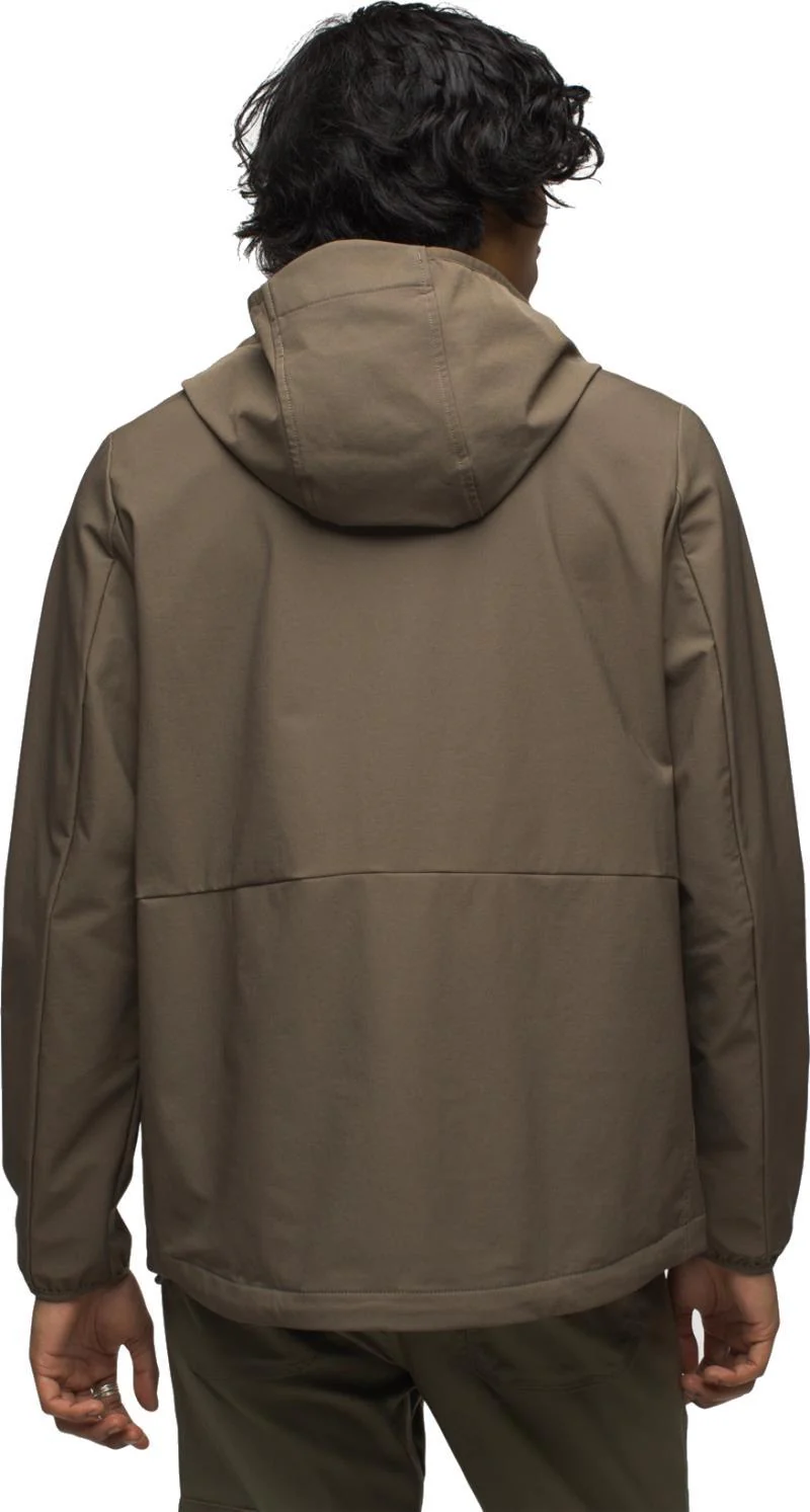 Stretch Zion AT Jacket - Mens - Image 5