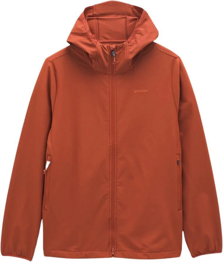 Stretch Zion AT Jacket - Mens - Image 6