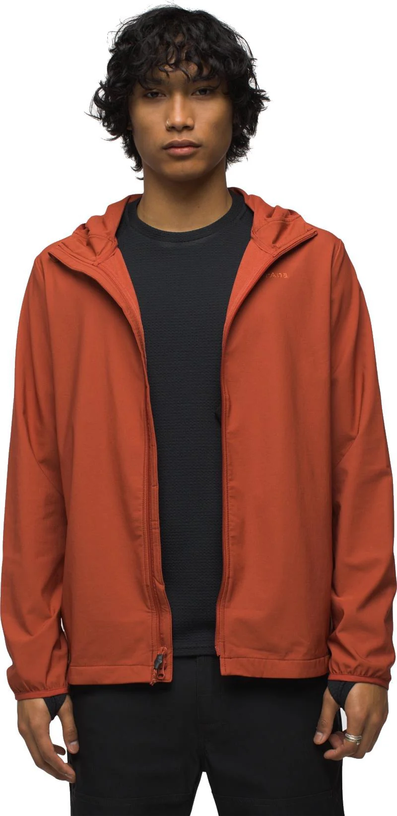 Stretch Zion AT Jacket - Mens - Image 7