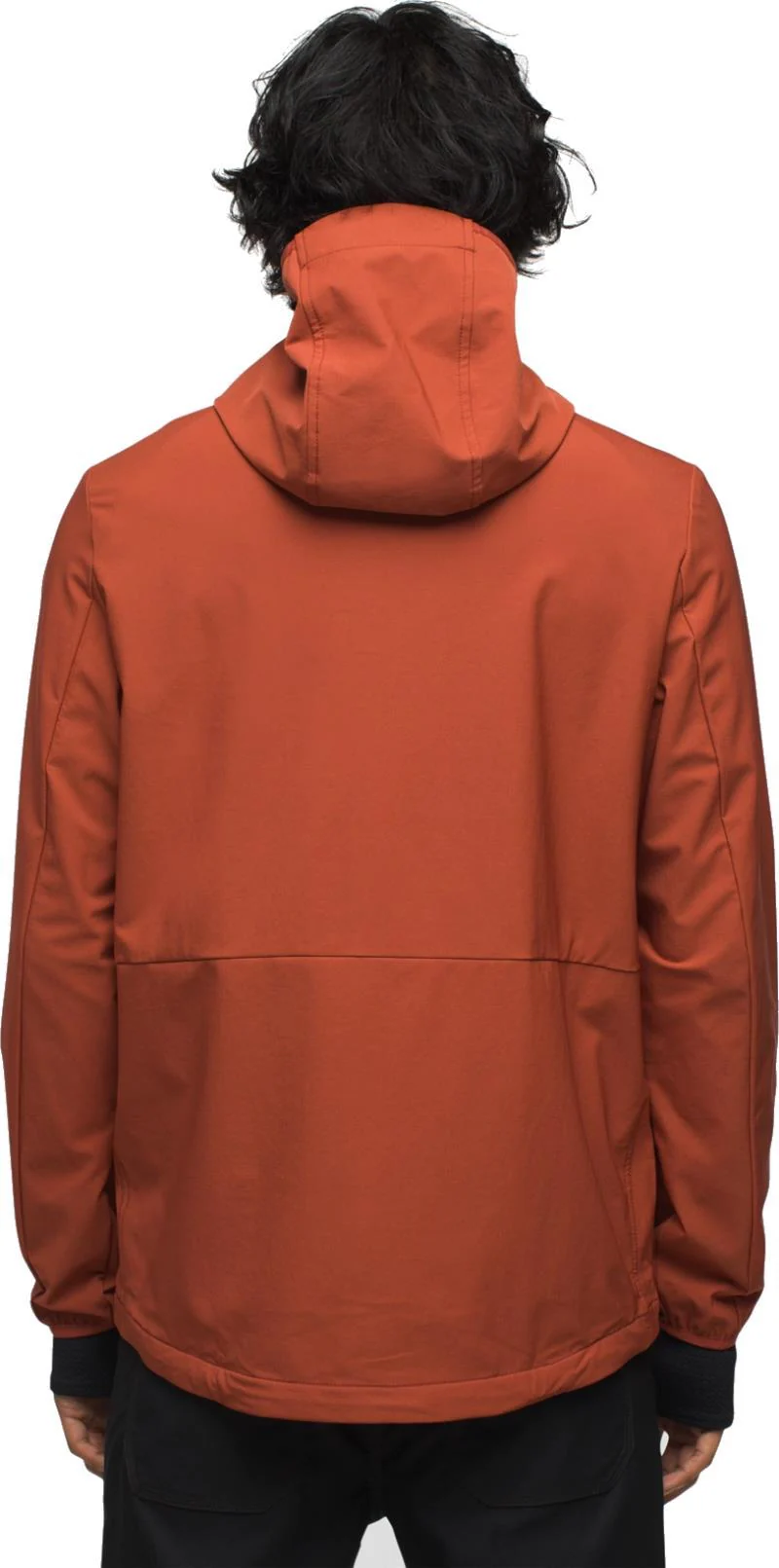 Stretch Zion AT Jacket - Mens - Image 8