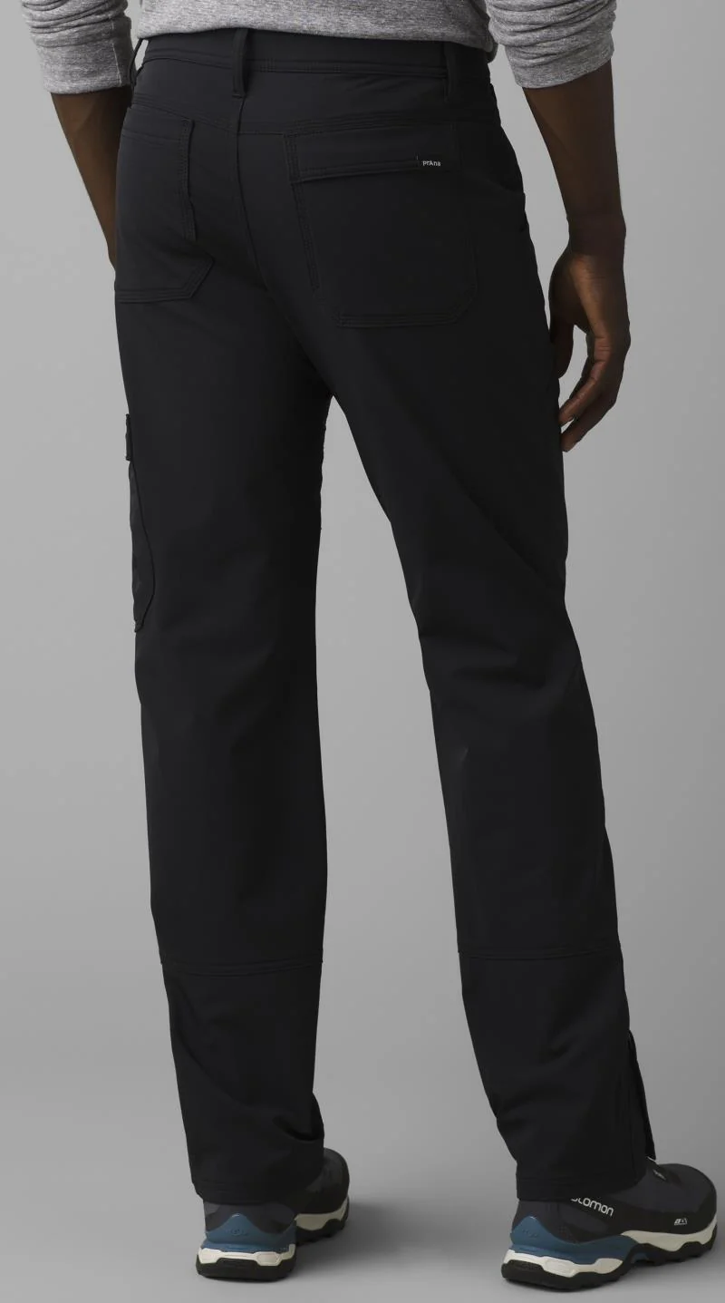 Stretch Zion AT Pants, 32" Inseam - Mens - Image 8