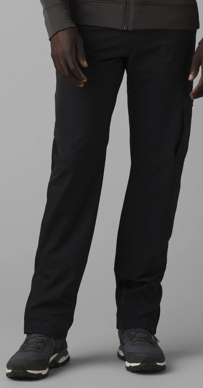 Stretch Zion AT Pants, 32" Inseam - Mens - Image 9
