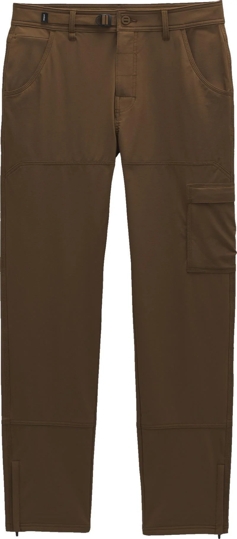Stretch Zion AT Pants, 34" Inseam - Mens - Image 11