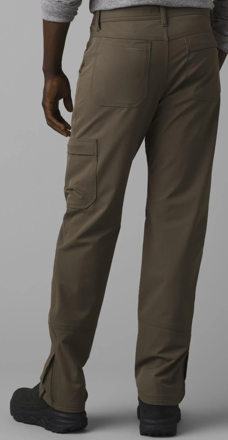Stretch Zion AT Pants, 34" Inseam - Mens - Image 3