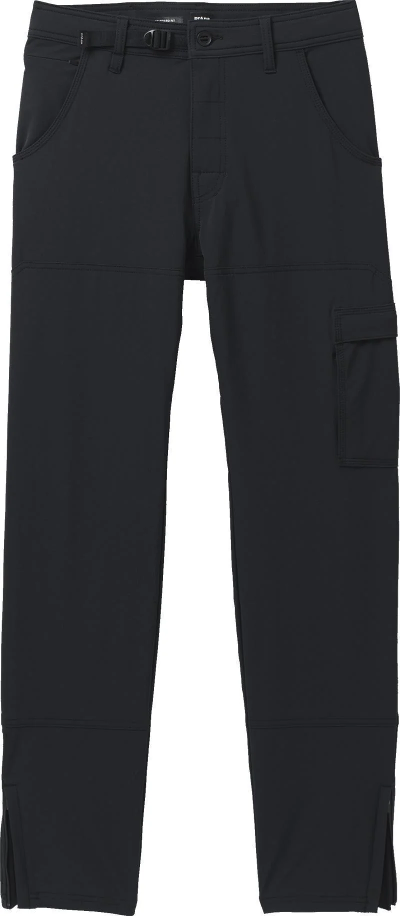Stretch Zion AT Pants, 34" Inseam - Mens - Image 6