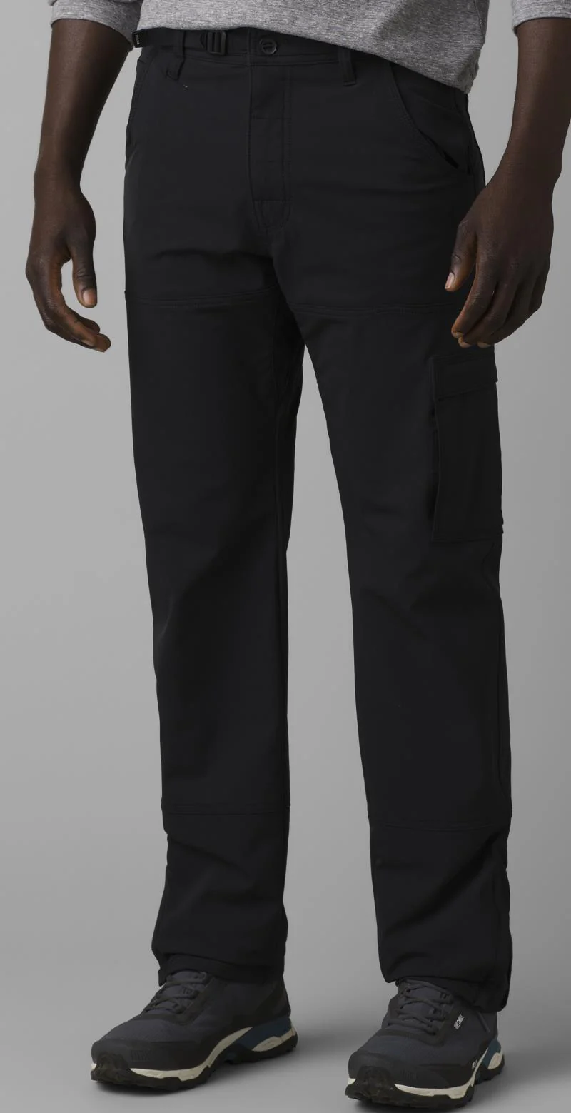 Stretch Zion AT Pants, 34" Inseam - Mens - Image 7