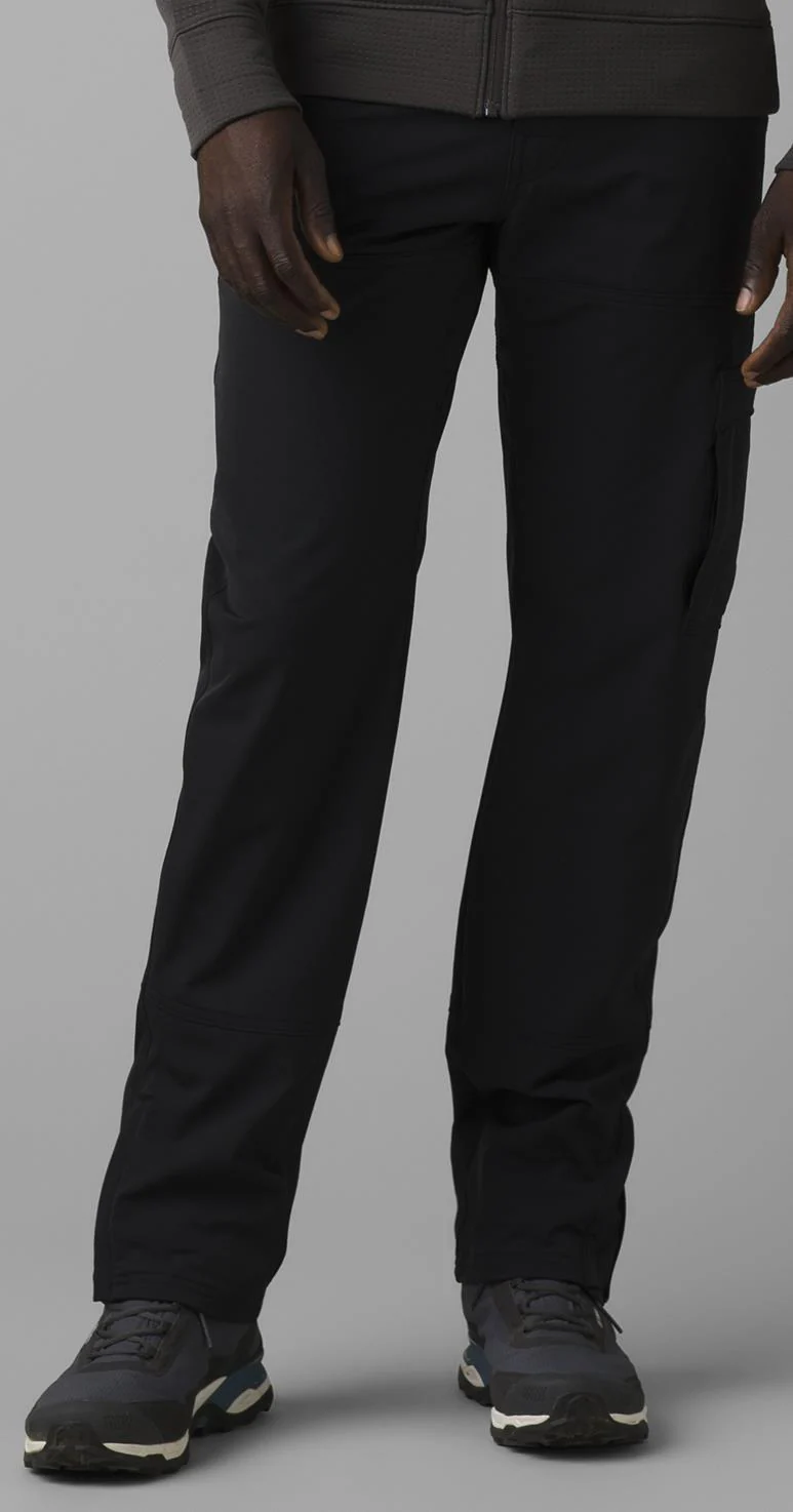 Stretch Zion AT Pants, 34" Inseam - Mens - Image 9