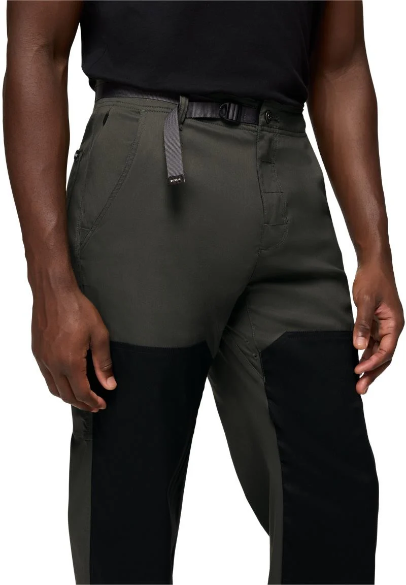 Stretch Zion Carpenter Pants, 30" Inseam - Mens - Image 8