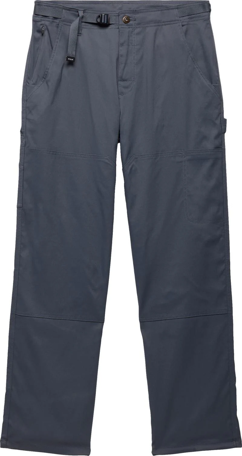 Stretch Zion Carpenter Pants, 32" Inseam - Mens - Image 10