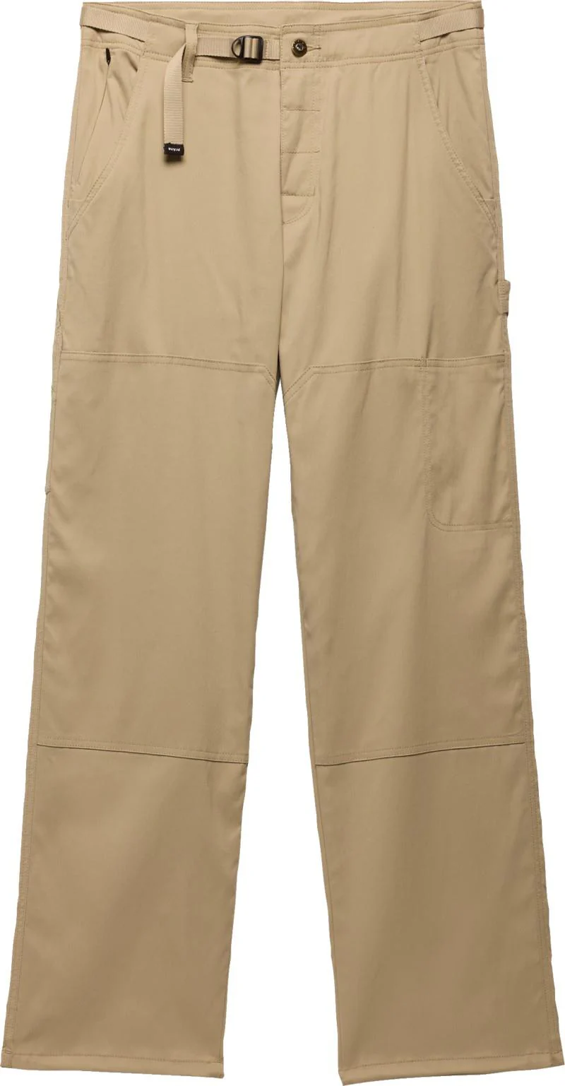 Stretch Zion Carpenter Pants, 32" Inseam - Mens - Image 15