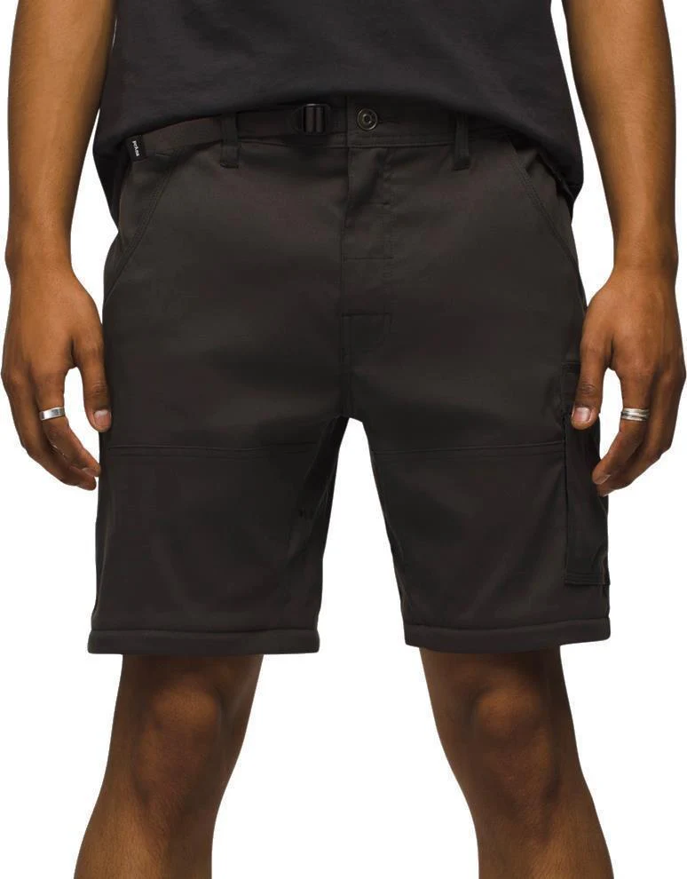 Stretch Zion Convertible Pants, 34" Inseam - Mens - Image 8
