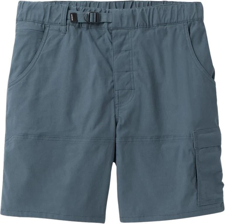 Stretch Zion E-Waist Shorts II, 10" Inseam - Mens - Image 13