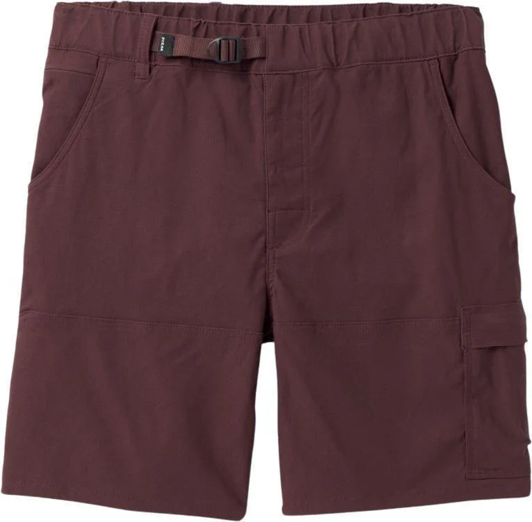 Stretch Zion E-Waist Shorts II, 10" Inseam - Mens - Image 20