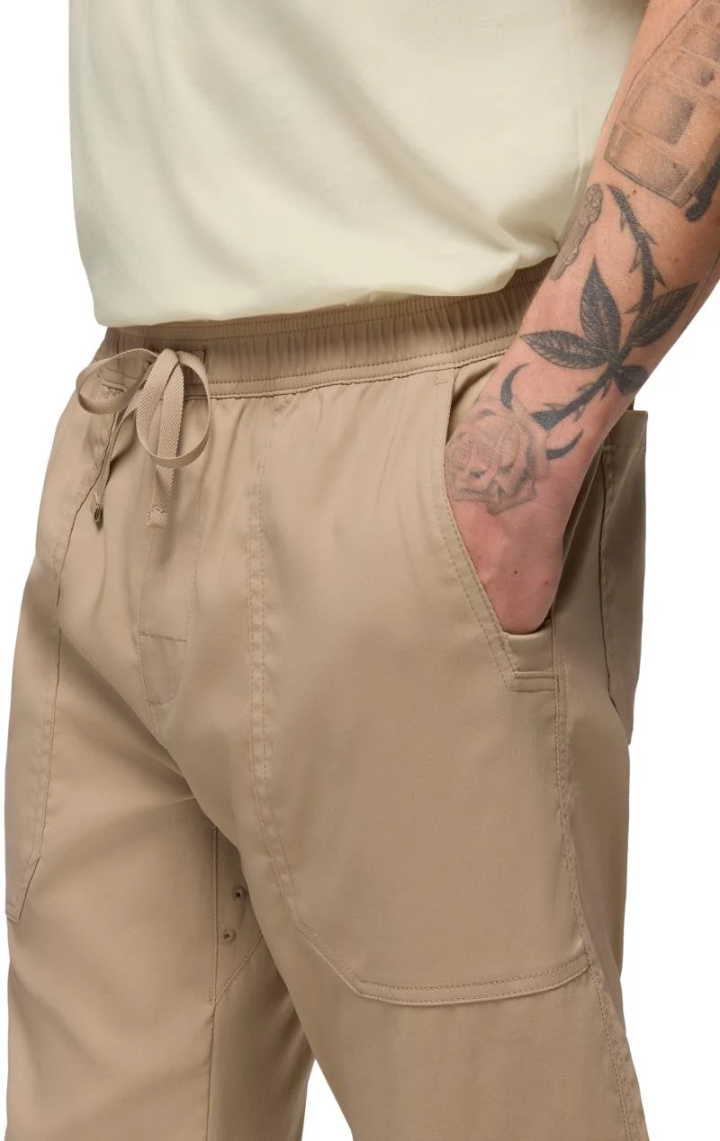 Stretch Zion Field Pants, 34" Inseam - Mens - Image 11