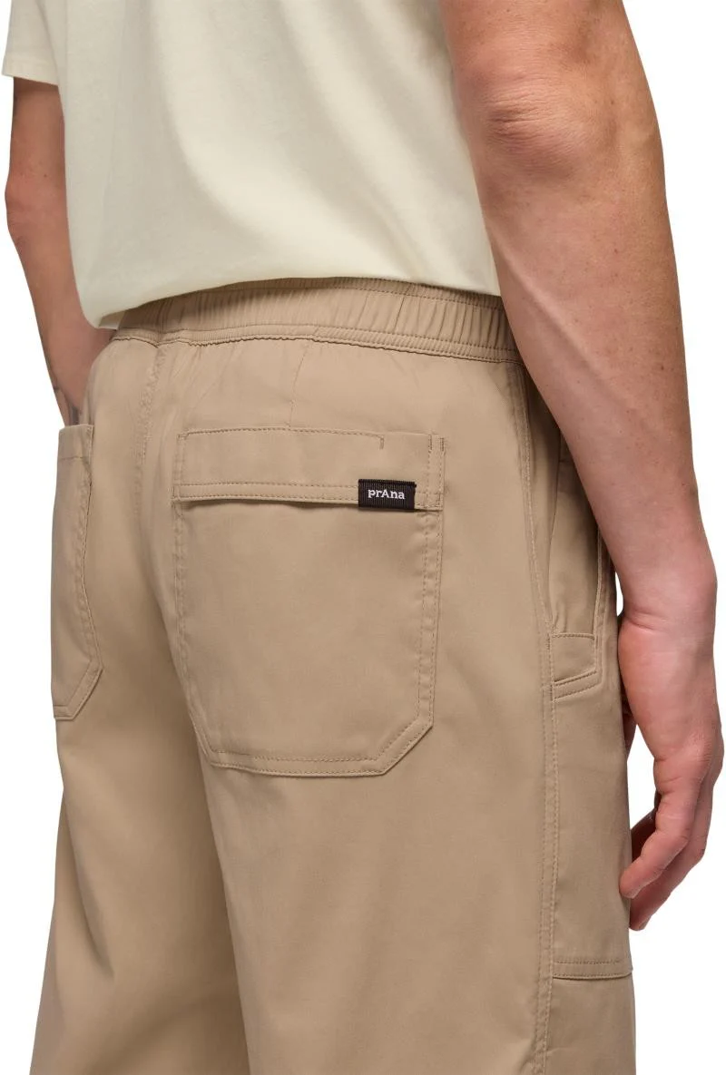 Stretch Zion Field Pants, 34" Inseam - Mens - Image 12