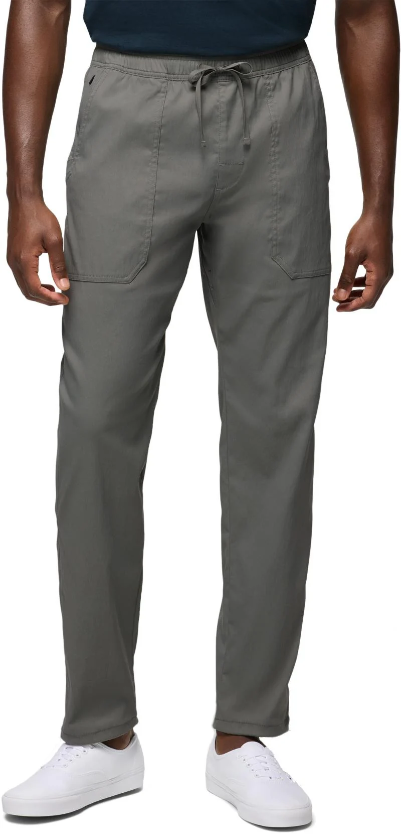 Stretch Zion Field Pants, 34" Inseam - Mens - Image 13