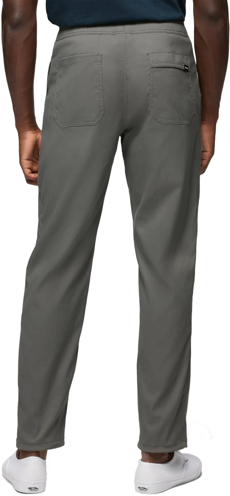 Stretch Zion Field Pants, 34" Inseam - Mens - Image 14