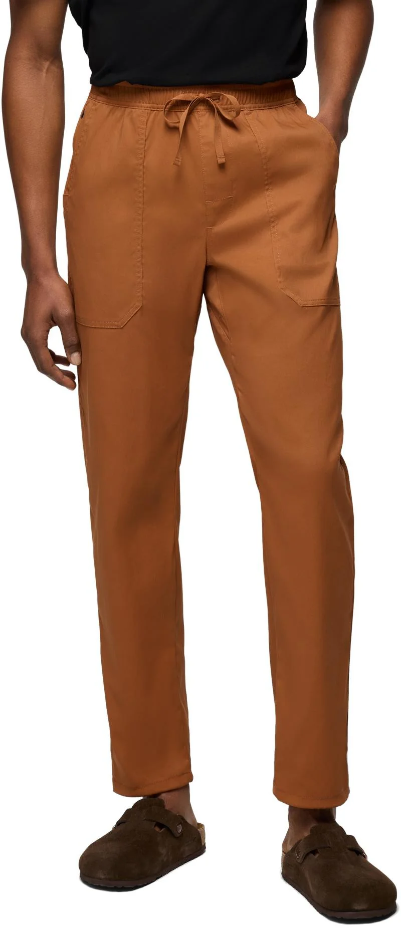 Stretch Zion Field Pants, 34" Inseam - Mens - Image 16