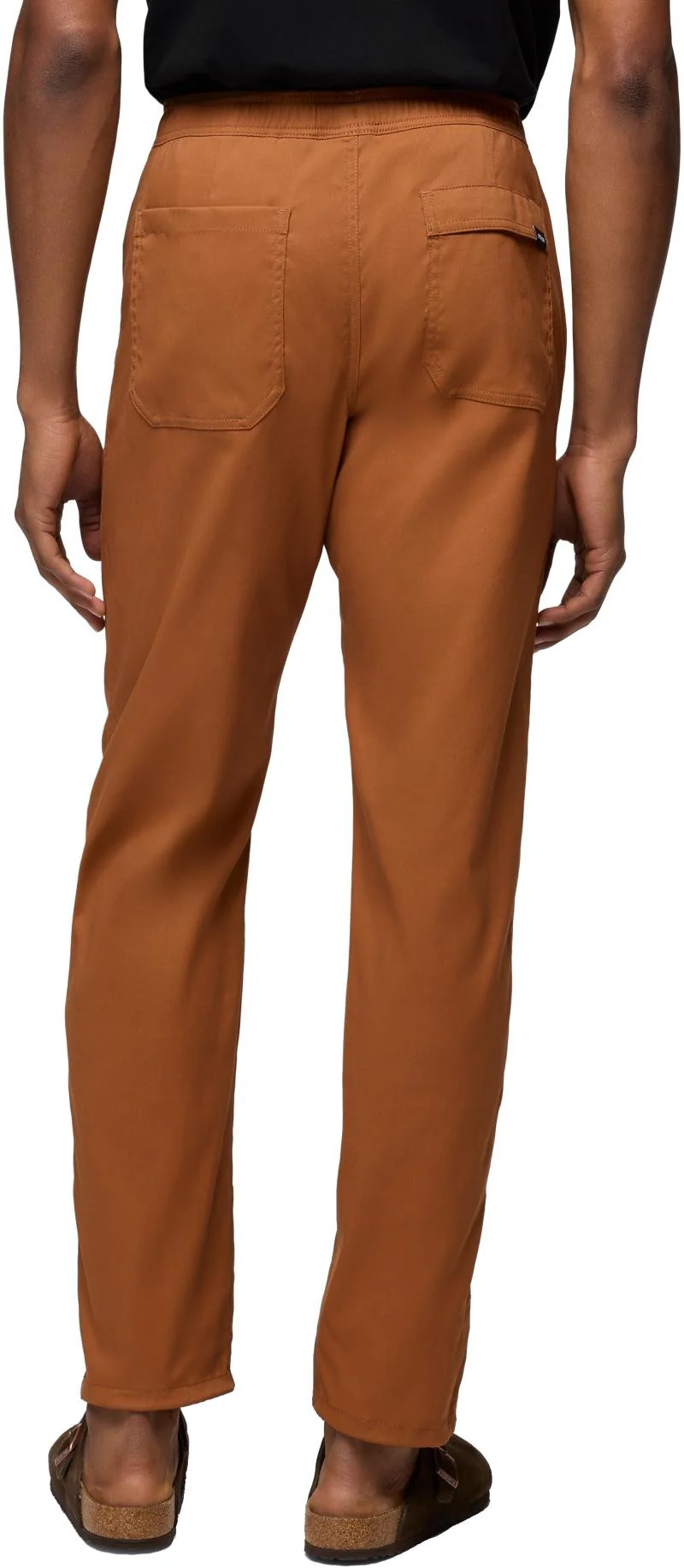 Stretch Zion Field Pants, 34" Inseam - Mens - Image 17
