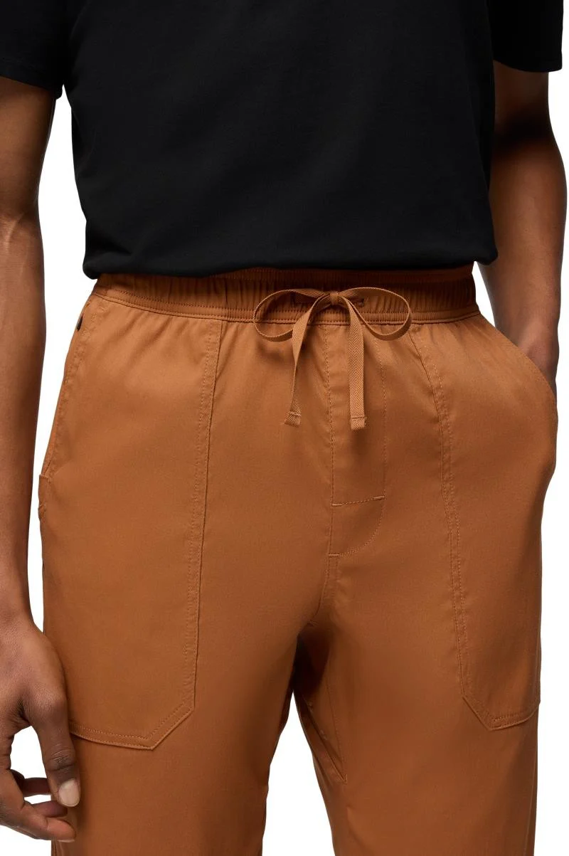 Stretch Zion Field Pants, 34" Inseam - Mens - Image 18