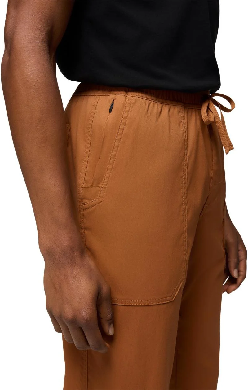 Stretch Zion Field Pants, 34" Inseam - Mens - Image 19