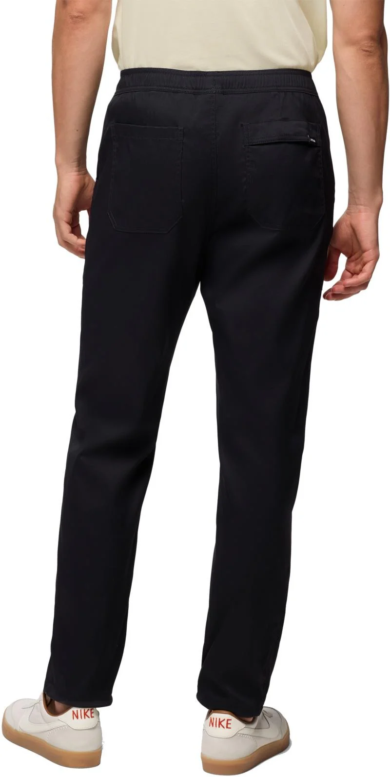 Stretch Zion Field Pants, 34" Inseam - Mens - Image 2