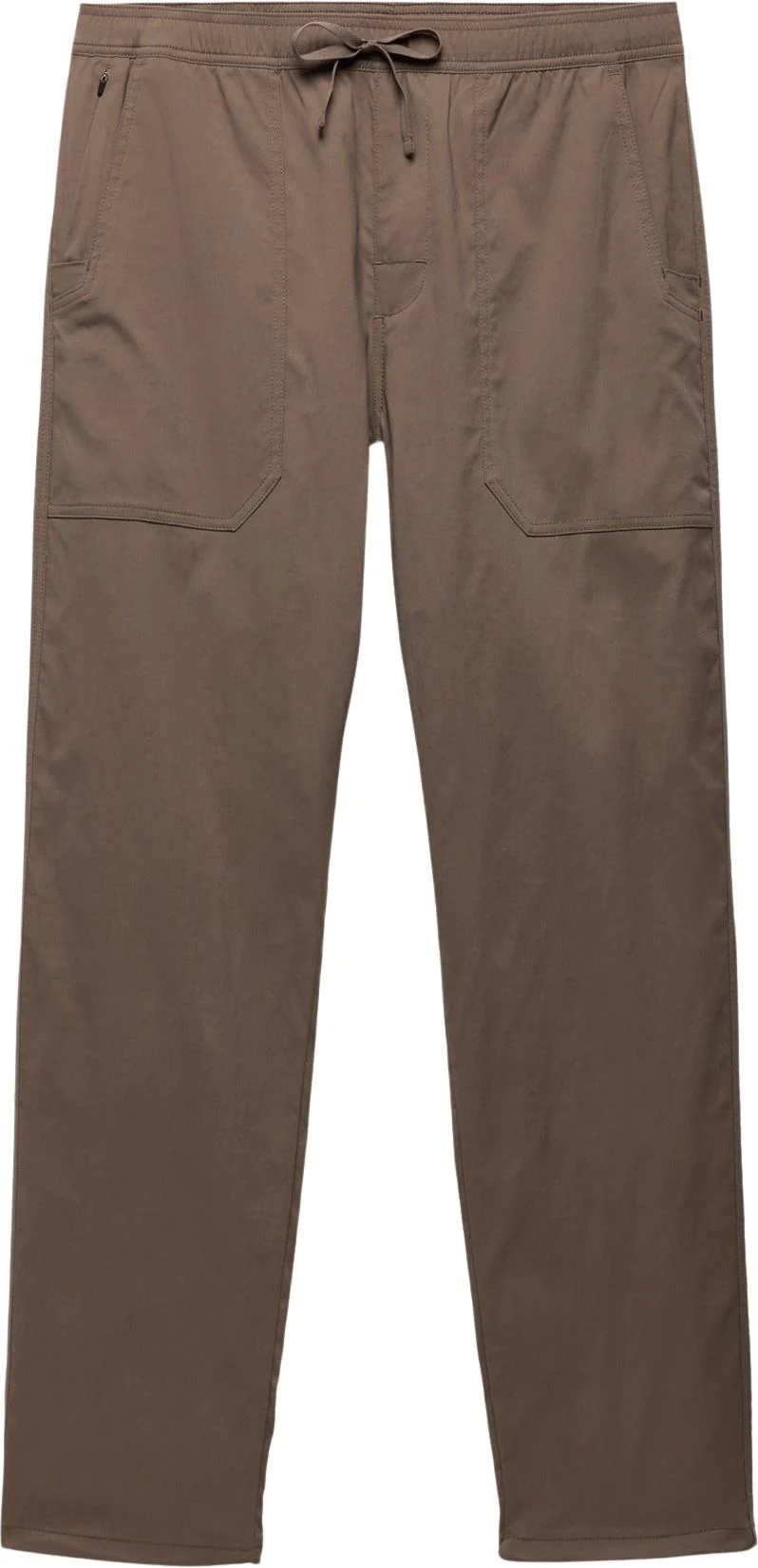 Stretch Zion Field Pants, 34" Inseam - Mens - Image 20