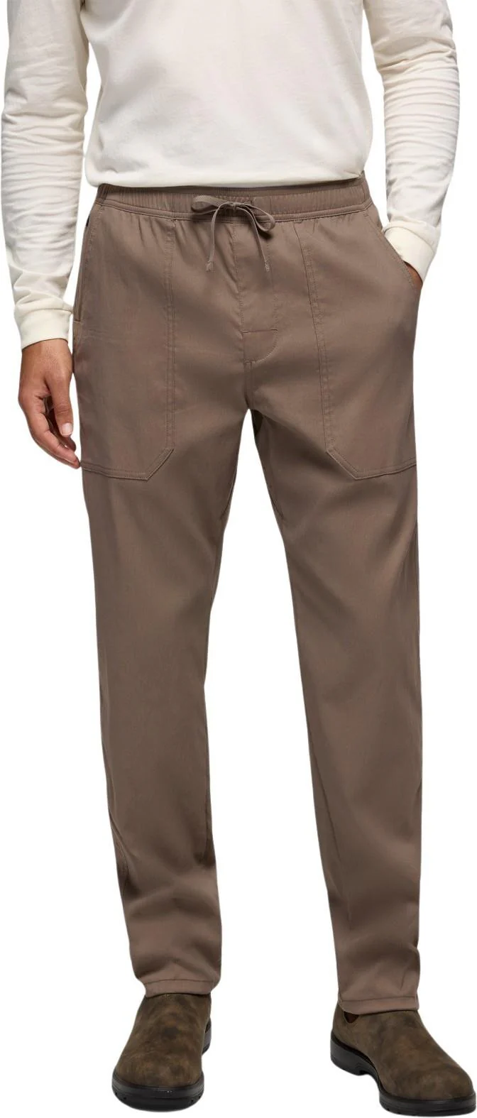 Stretch Zion Field Pants, 34" Inseam - Mens - Image 21
