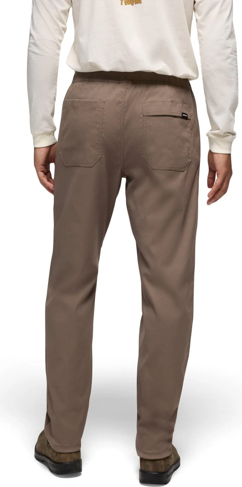 Stretch Zion Field Pants, 34" Inseam - Mens - Image 22