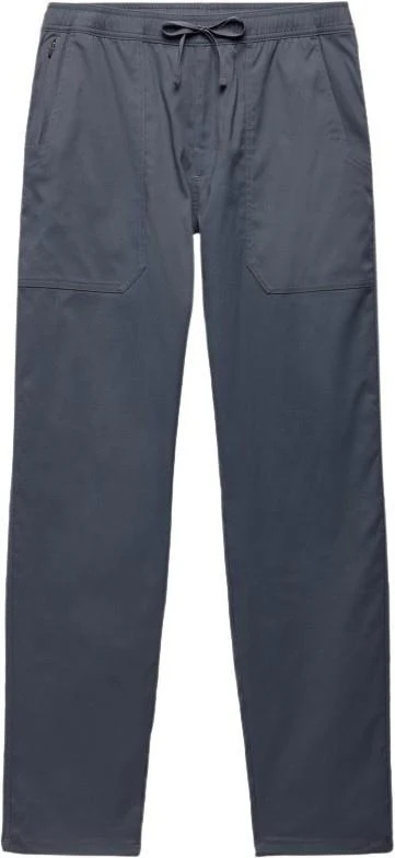 Stretch Zion Field Pants, 34" Inseam - Mens - Image 24