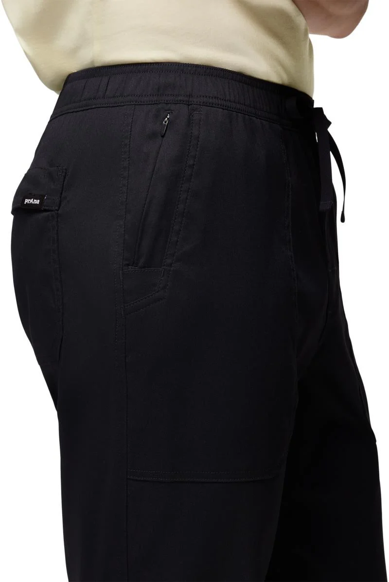 Stretch Zion Field Pants, 34" Inseam - Mens - Image 4