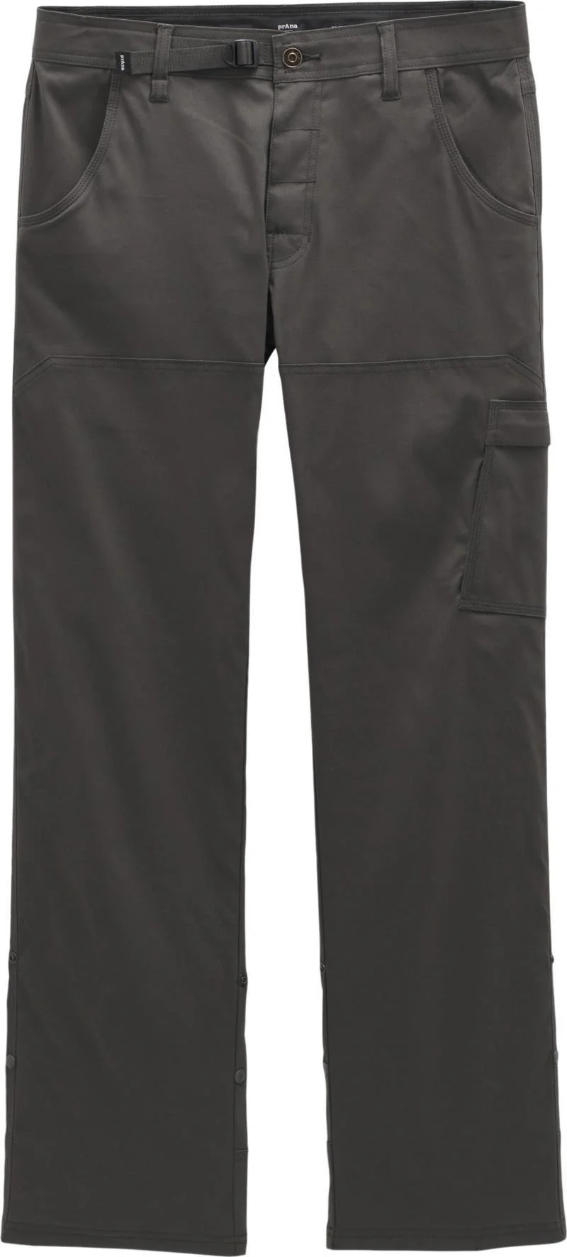 Stretch Zion Pants, 28" Inseam - Mens