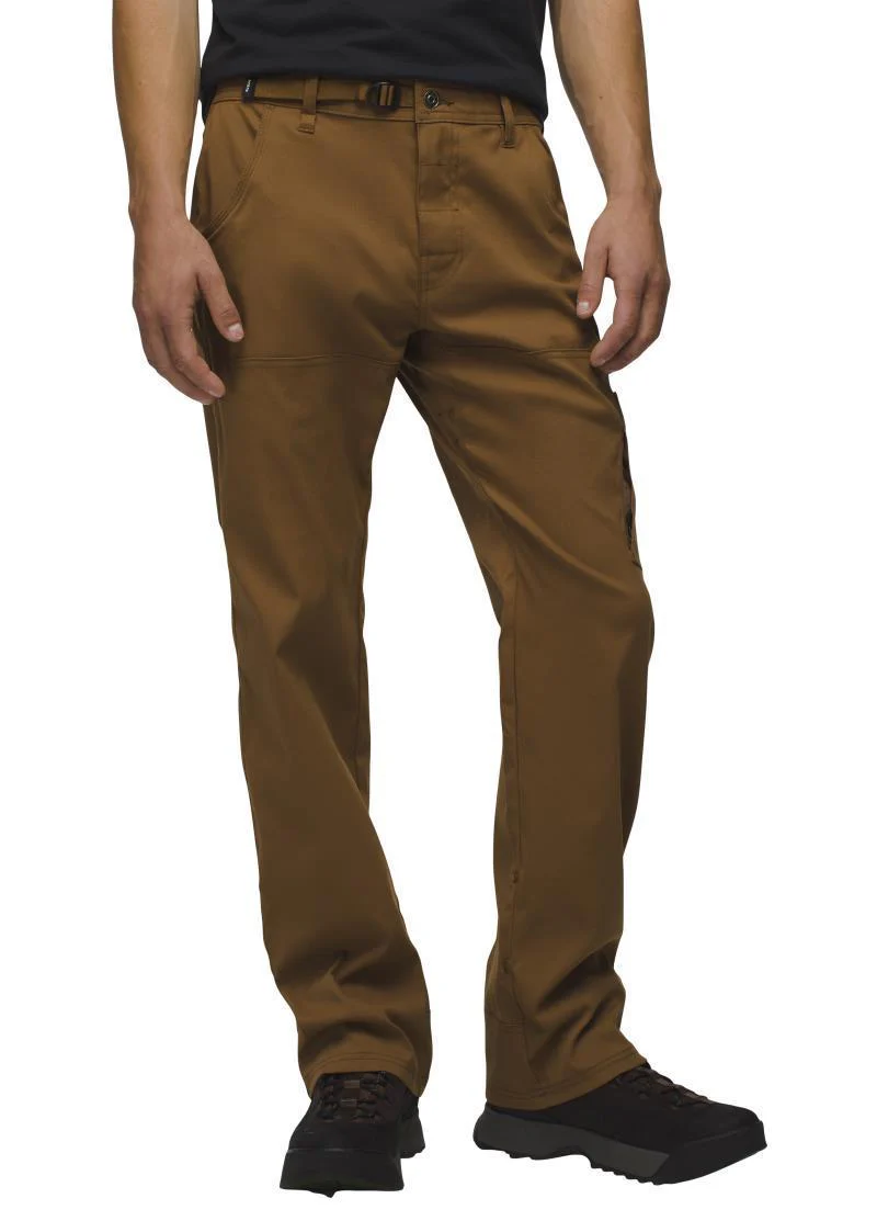 Stretch Zion Pants, 28" Inseam - Mens - Image 10