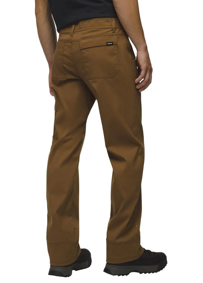 Stretch Zion Pants, 28" Inseam - Mens - Image 11