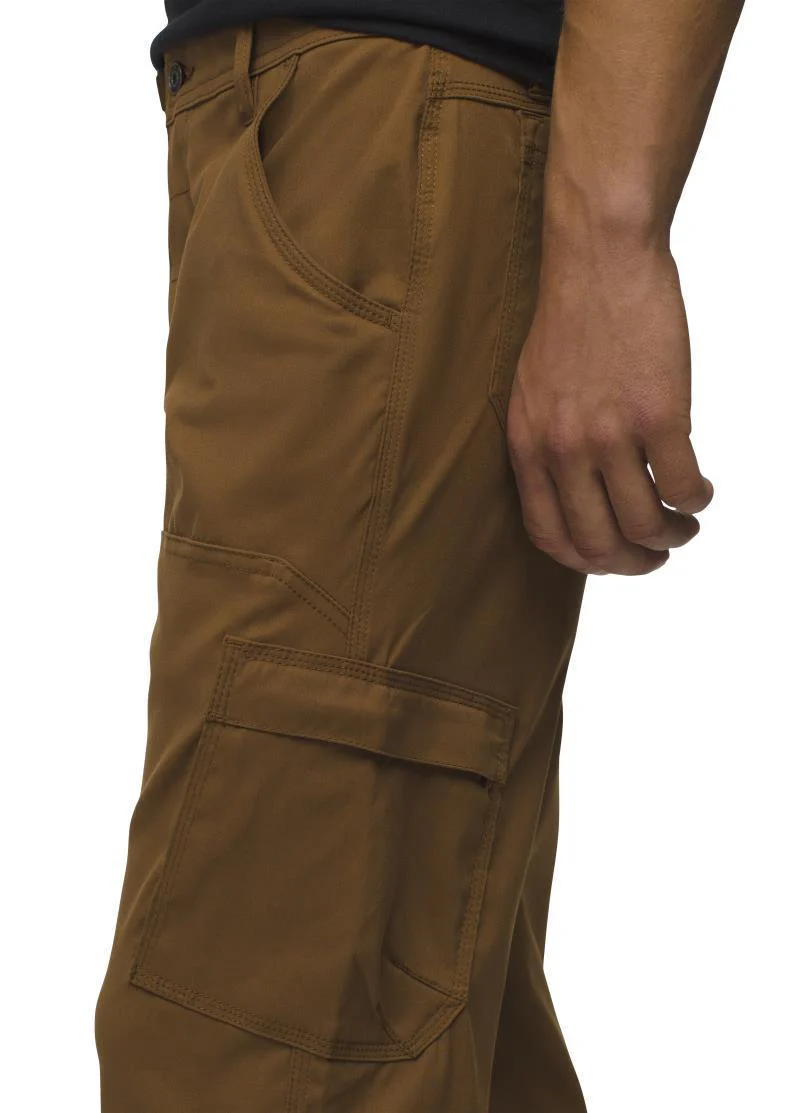 Stretch Zion Pants, 28" Inseam - Mens - Image 12