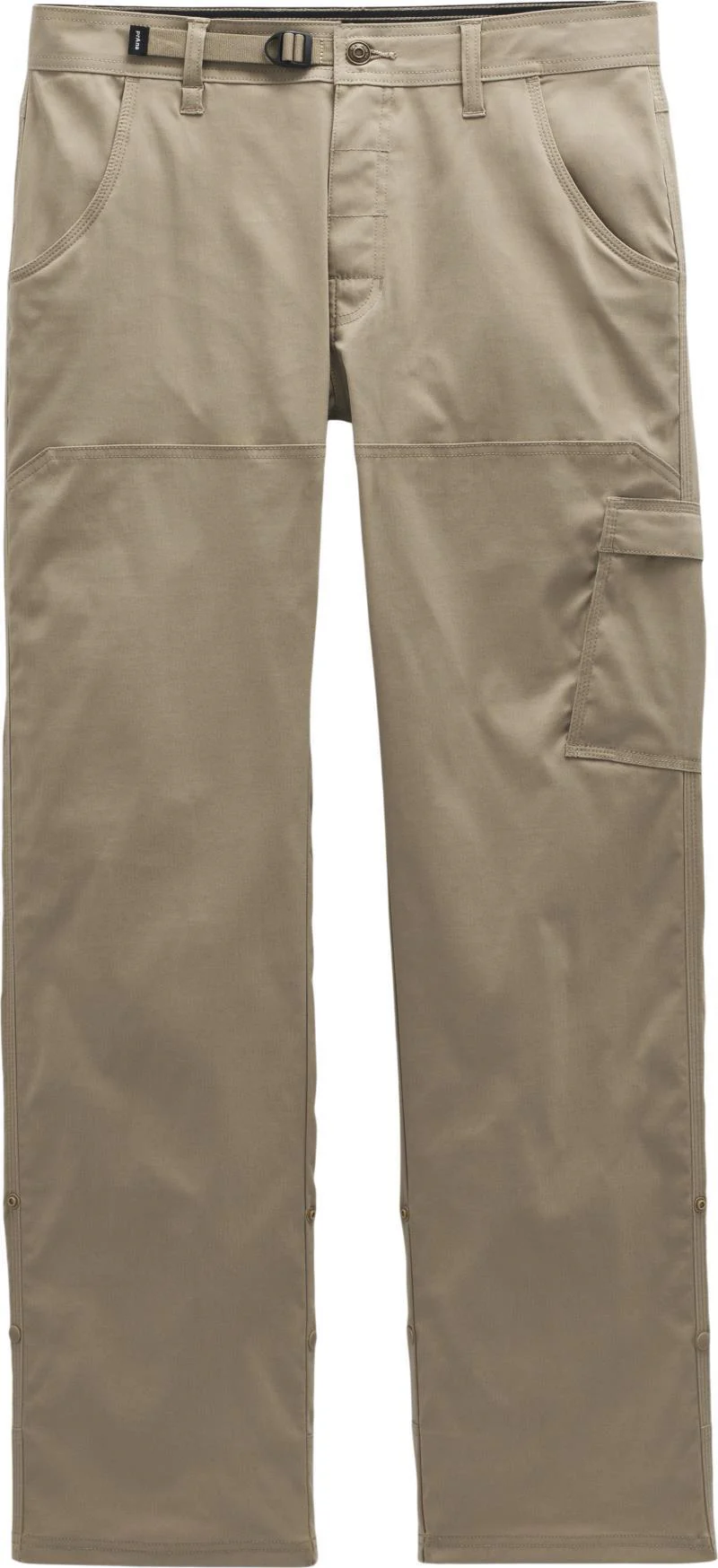 Stretch Zion Pants, 28" Inseam - Mens - Image 13